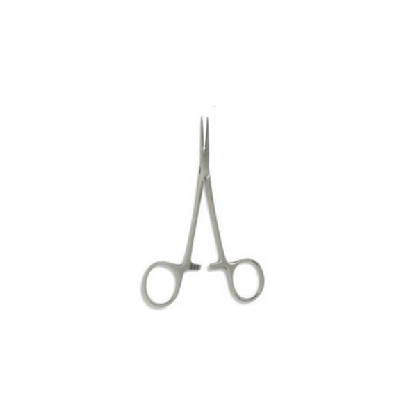 Forcep Hemostatic Halsted Mosquito 5